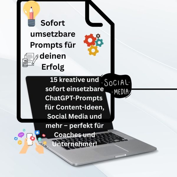 Mockup-Mini-Training