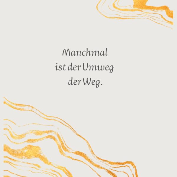 Zitate-1000-x-1000-px-1000-x-1000-px(1)