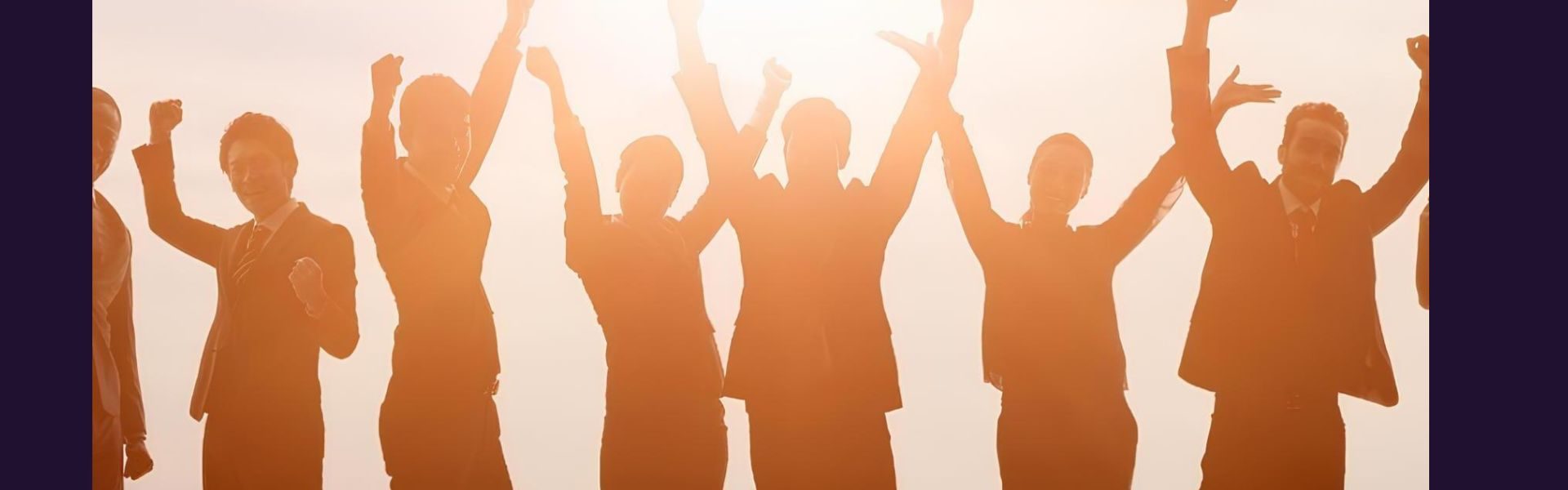 Headerbild IM Verbund