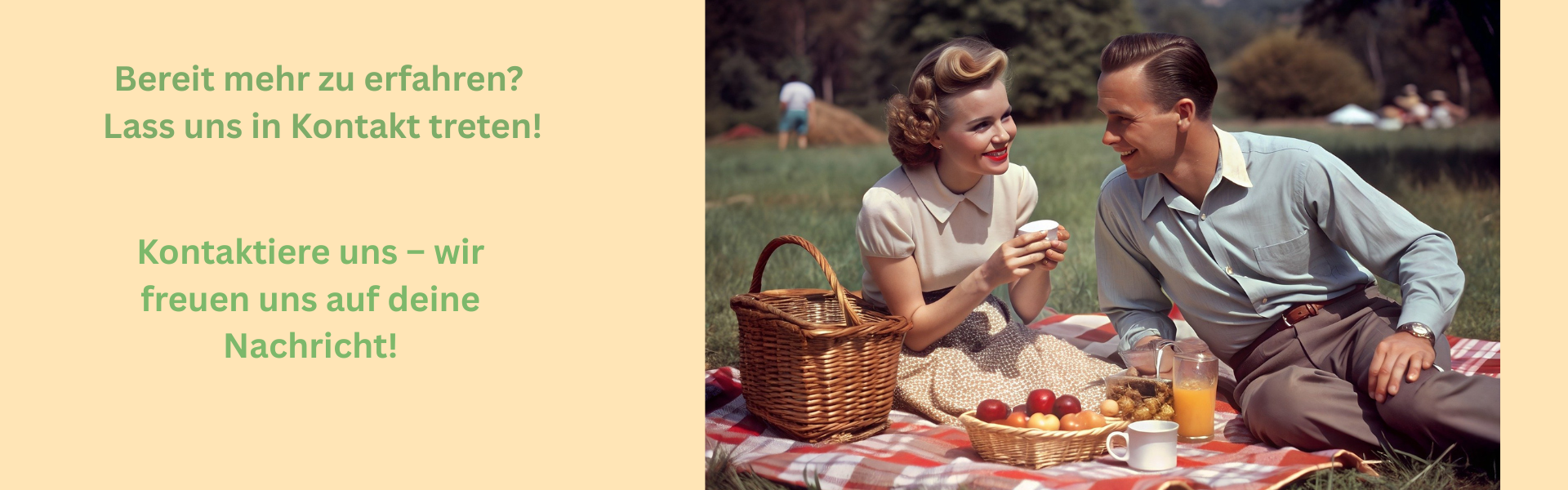 Header Kontakt Traumfrauen