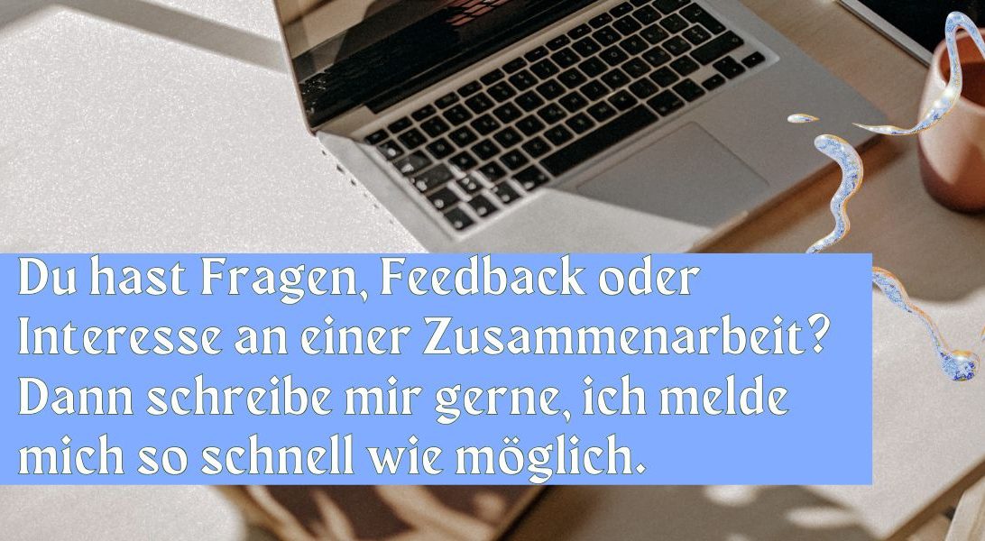 Purple Sky Profile Header (1920 x 600 px)(1)